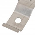 Front Disc Pad Brake Pin Fitting Kit Bpf1894a For 2009 Onwards