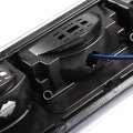 Led 3rd Brake Light For Ford F150 Lobo 2004 2008 Explorer Sport Trac 2007 2010 And Lincoln Mark Lt 2006 Part Number