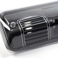 Led 3rd Brake Light For Ford F150 Lobo 2004 2008 Explorer Sport Trac 2007 2010 And Lincoln Mark Lt 2006 Part Number