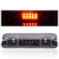 Led 3rd Brake Light For Ford F150 Lobo 2004 2008 Explorer Sport Trac 2007 2010 And Lincoln Mark Lt 2006 Part Number