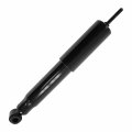 Unity Automotive 212060 Front Replacement Shock Absorber Fits 2003-2006 Ford E-150 