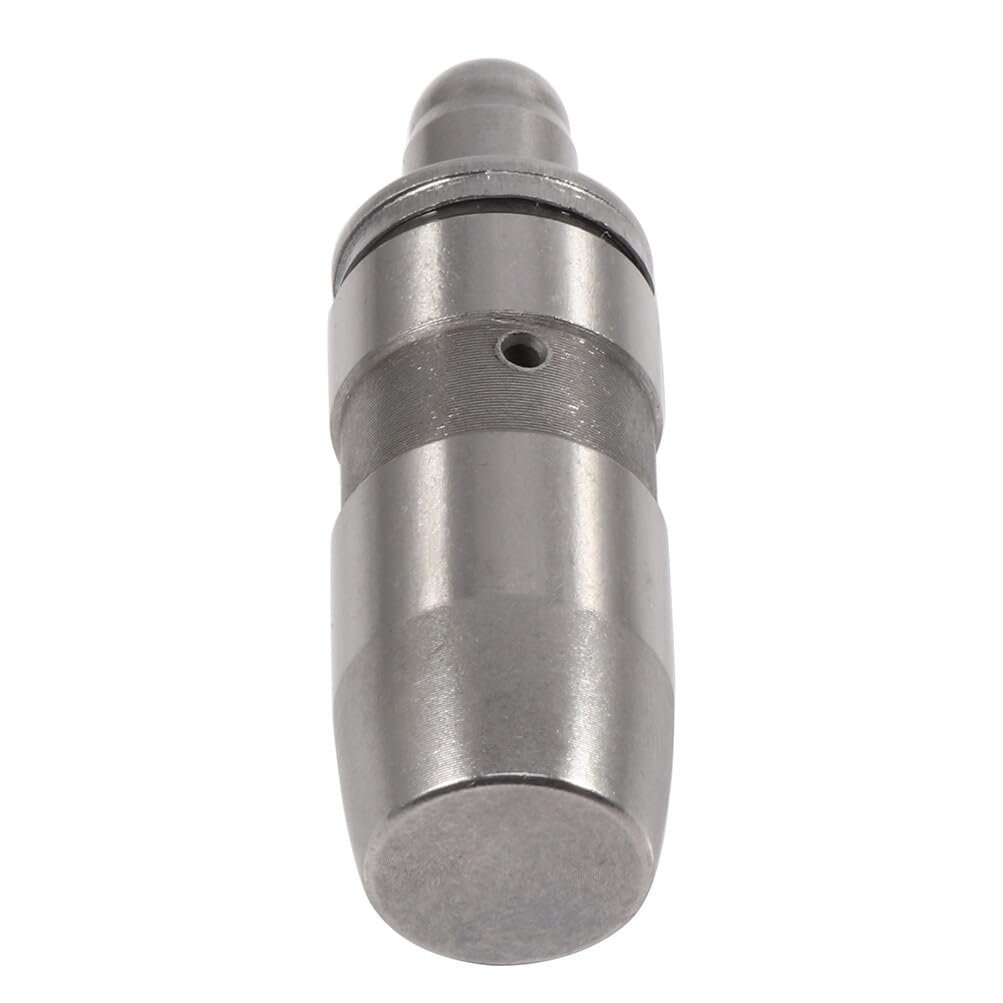 Jb-7500 Engine Hydraulic Lifters Lash Adjusters 12pcs For Ford Explorer Mustang Ranger Land Rover Lr3 Mazda B4000 Mercury
