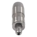 Jb-7500 Engine Hydraulic Lifters Lash Adjusters 12pcs For Ford Explorer Mustang Ranger Land Rover Lr3 Mazda B4000 Mercury