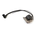 The Rop Shop Ignition Coil For Husqvarna Chainsaws 268 1990-2009 Special 1991-2002 