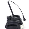 Fuel Cap Oil Cover Kit Fit For Stihl Chainsaw 000 0350 05250 0526