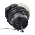Fuel Cap Oil Cover Kit Fit For Stihl Chainsaw 000 0350 05250 0526