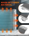 Ac Condenser For Nissan Kicks 2018 2023 Sentra 2020 Versa Air Conditioning Engine Auto Replace 30121 9210