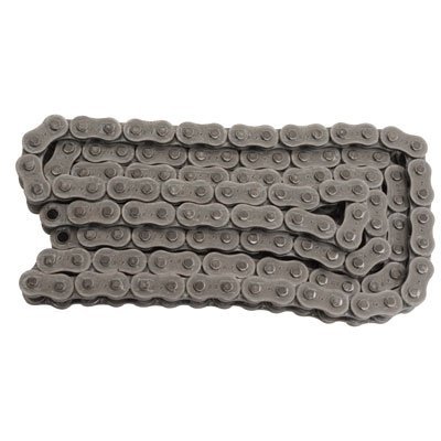 Did 428 Vx X-ring Chain 428x118 For Honda Xr100r 1985-2003