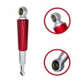 Gxywady 1 Pair Motorcycles 345mm Shock Struts Absorber 13 5 Shocks Replacement For Honda Cl70 Cl90 Cl90l Cm91 Ct70 Ct90 Ct110