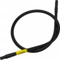 Foredom Outer Sheath For Use With Series Cc S Motor 