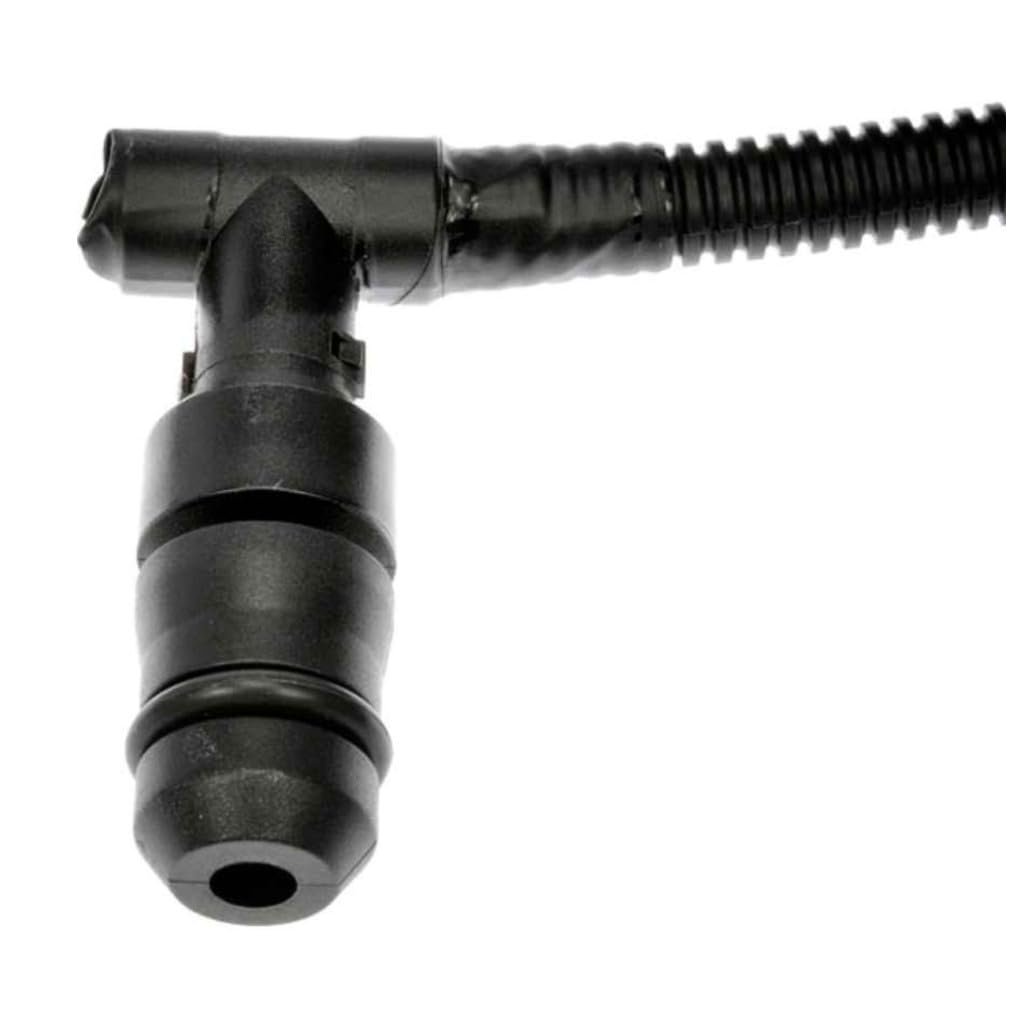 Ford E-350 E-450 Super Duty 2005 06 07 08 09 2010 Glow Plug Harness Pa66 Cable Jacket Black Ptfe Insulator Copper Steel