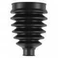 Caltric Front Axle Outer Cv Boot Kit Compatible With Polaris Sportsman Xp 850 2011 2012 2013 2014 2015