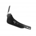 Aintier Wheel Tire Mud Flaps Splash Guards Fit For Toyota Corolla 2002-2005