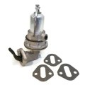 Fuel Pump For Omc 140 Hp 0sthrcif 990244c 990245c1 140fthrcif 140fthrcis Fits Gm 2 5l 3 0l 4 1l And Mercruiser 7l Inline 4 6 
