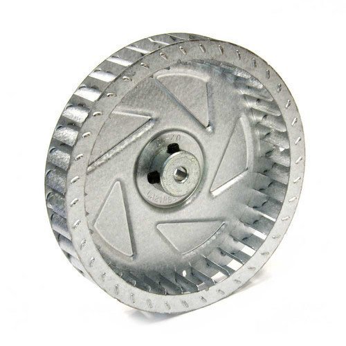 La21rb550 Carrier Replacement Furnace Draft Inducer Fan Motor Shaft Clip