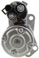 Epartsglobal Starter Fits Cadillac Cts Srx Sts 2 8l 3 6l 2005 2006 2007 M0t35874 12608653