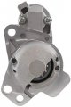 Epartsglobal Starter Fits Cadillac Cts Srx Sts 2 8l 3 6l 2005 2006 2007 M0t35874 12608653