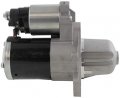 Epartsglobal Starter Fits Cadillac Cts Srx Sts 2 8l 3 6l 2005 2006 2007 M0t35874 12608653
