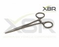 X8r Springs Repair Kit Set Of 4 For Door Lock Actuator Compatible With Mercedes-benz Ml Class W164 Between 2006-2012 Model Part