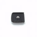 Smt-chrome Skull Small Brake Pedal Pad Compatible With 15-later Xg 93-later Dyna 84-later Fx Softail Except Fxstdse Models