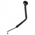 Fuel Filler Neck Fits 2004-2008 Ford F-150 78 8 Stepside 