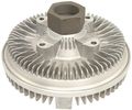 Hayden Automotive 2850 Premium Fan Clutch 