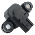 35160-hr0-f01 Bank Angle Sensor For Honda Foreman 500 2012 To 2019 And Rancher 420 2014 35160hr0f01 