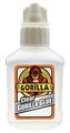 Gorilla Clear Glue 1 75 Oz 