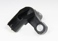 General Motors 24220741 Sensor Asma Trns Spd 