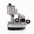 53041140ab Transmission Ttva Throttle Valve Actuator For Dodge Ram 2500 3500 