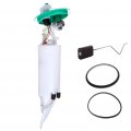 Ocpty High Performance Electric Fuel Pump For2001-2003 Chrysler Town Countryl Voyager 3 3l 2001-2003 For Dodge Caravan 3