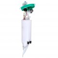 Ocpty High Performance Electric Fuel Pump For2001-2003 Chrysler Town Countryl Voyager 3 3l 2001-2003 For Dodge Caravan 3