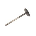Engine Intake Valve For Pontiac G6 G8 2007 2008 2009 Seat Angle 45 75 Degrees Head Diameter 1 455 In Lock Groove 