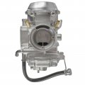 Carburetor Fits Suzuki Lt-4wd Lt4wd Quadrunner 250 4wd 1990 1991 1992 1993 Carb Model Kvtr-14272