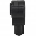 Ocpty Throttle Position Sensor Th198 Fit 1997-2000 Ford Contour 2001-2008d Escape 2002 2004-2005 For Explorer Sport Trac