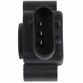 Ocpty Throttle Position Sensor Th198 Fit 1997-2000 Ford Contour 2001-2008d Escape 2002 2004-2005 For Explorer Sport Trac