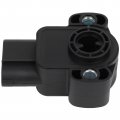 Ocpty Throttle Position Sensor Th198 Fit 1997-2000 Ford Contour 2001-2008d Escape 2002 2004-2005 For Explorer Sport Trac