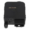 Hvac Blend Door Actuator Ocpty 604-006 5143192aa Air Compatible With 2006-2010 For Jeep Commander 2005-2010 Grand Cherokee 2pcs