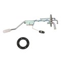 Fuel Tank Sending Unit Replacement For Plymouth Trailduster 1981 
