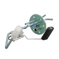 Fuel Tank Sending Unit Replacement For Plymouth Trailduster 1981