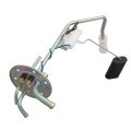 Fuel Tank Sending Unit Replacement For Plymouth Trailduster 1981