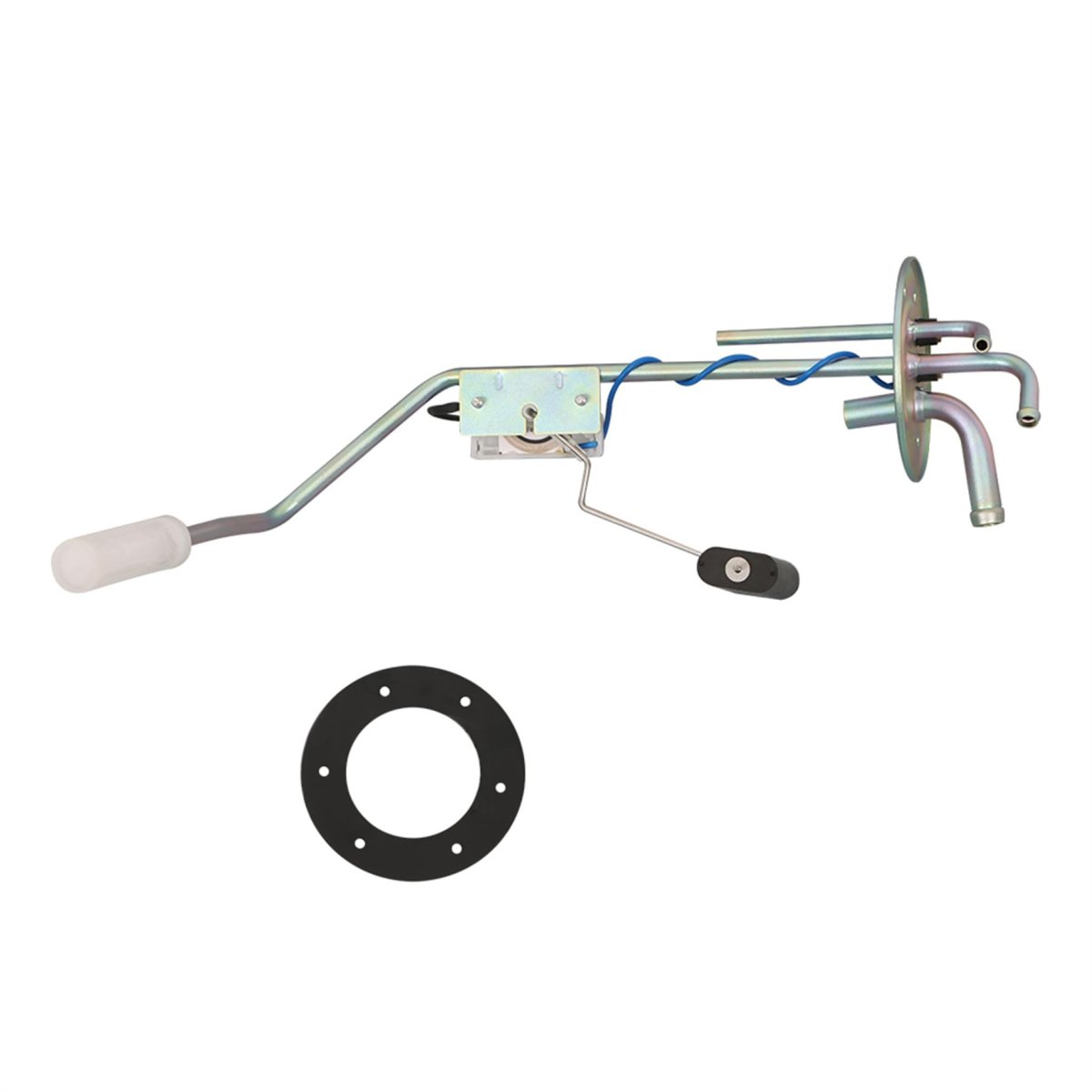 Fuel Tank Sending Unit Replacement For Plymouth Trailduster 1981