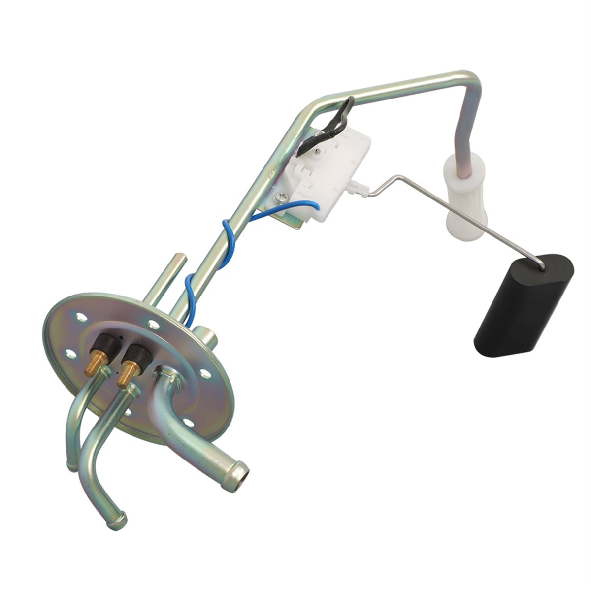 Fuel Tank Sending Unit Replacement For Plymouth Trailduster 1981