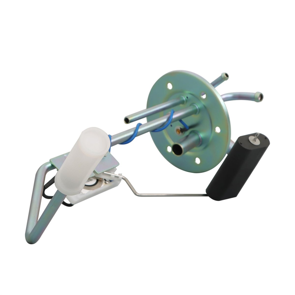 Fuel Tank Sending Unit Replacement For Plymouth Trailduster 1981