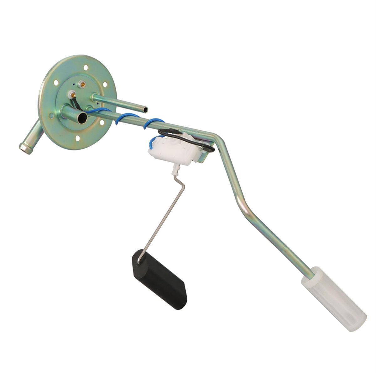 Fuel Tank Sending Unit Replacement For Plymouth Trailduster 1981