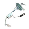 Fuel Tank Sending Unit Replacement For Plymouth Trailduster 1981
