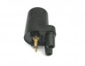 New Ignition Coil Replaces Onan 166-0772 Fit Points Models Bf B43 B48 Nhc Cck John Deere 316 318