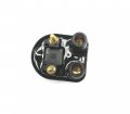 New Ignition Coil Replaces Onan 166-0772 Fit Points Models Bf B43 B48 Nhc Cck John Deere 316 318