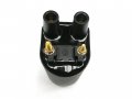 New Ignition Coil Replaces Onan 166-0772 Fit Points Models Bf B43 B48 Nhc Cck John Deere 316 318