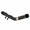 Motorcraft Hose Km4996 